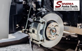 Brake Repair | Brake Service | Brake Shops